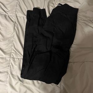 women’s cargo pants